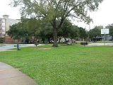 Ervan Chew Park 4502 Dunlavy St, Houston, TX 77006 (29).JPG